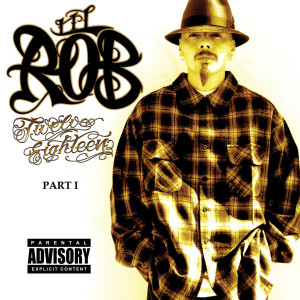 收聽Lil' Rob的Summer Nights (Album Version|Explicit)歌詞歌曲
