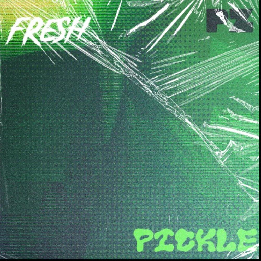 Fresh (Explicit)