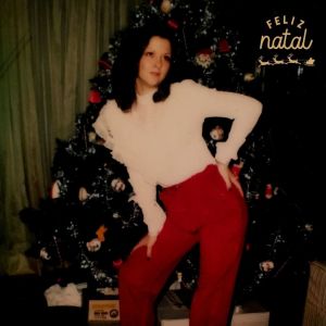 收听Natal的Natal Amigo歌词歌曲