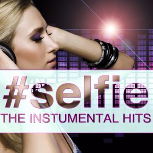 ดาวน์โหลดและฟังเพลง Boom Clap (Instrumental Version) พร้อมเนื้อเพลงจาก Party Genius