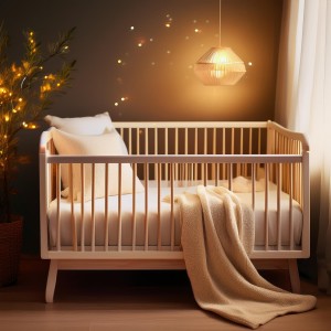 ดาวน์โหลดและฟังเพลง Pistas Relajantes Para Bebés พร้อมเนื้อเพลงจาก LOFTTOWN