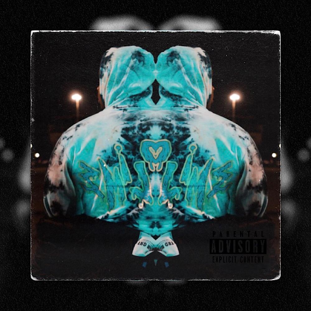 Im Back (Explicit)