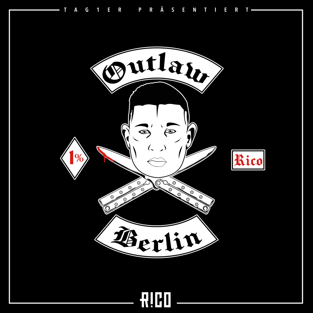 Outlaw (Explicit) (其他)