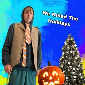 收聽Stitches的St.Patricks Day (Explicit)歌詞歌曲