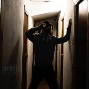 อัลบัม sun goes down (Explicit) ศิลปิน bnran