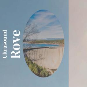 ดาวน์โหลดและฟังเพลง Despair Centennial พร้อมเนื้อเพลงจาก Donaldo Gela