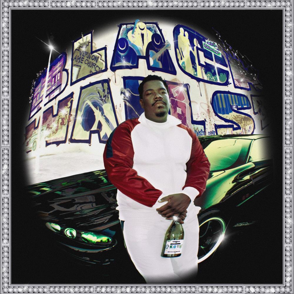 TulsaxWorld (feat. Dialtone, Keeng Cut & J.Friday) (Explicit)