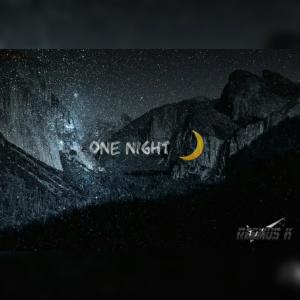 收聽Reemus K的One Night歌詞歌曲