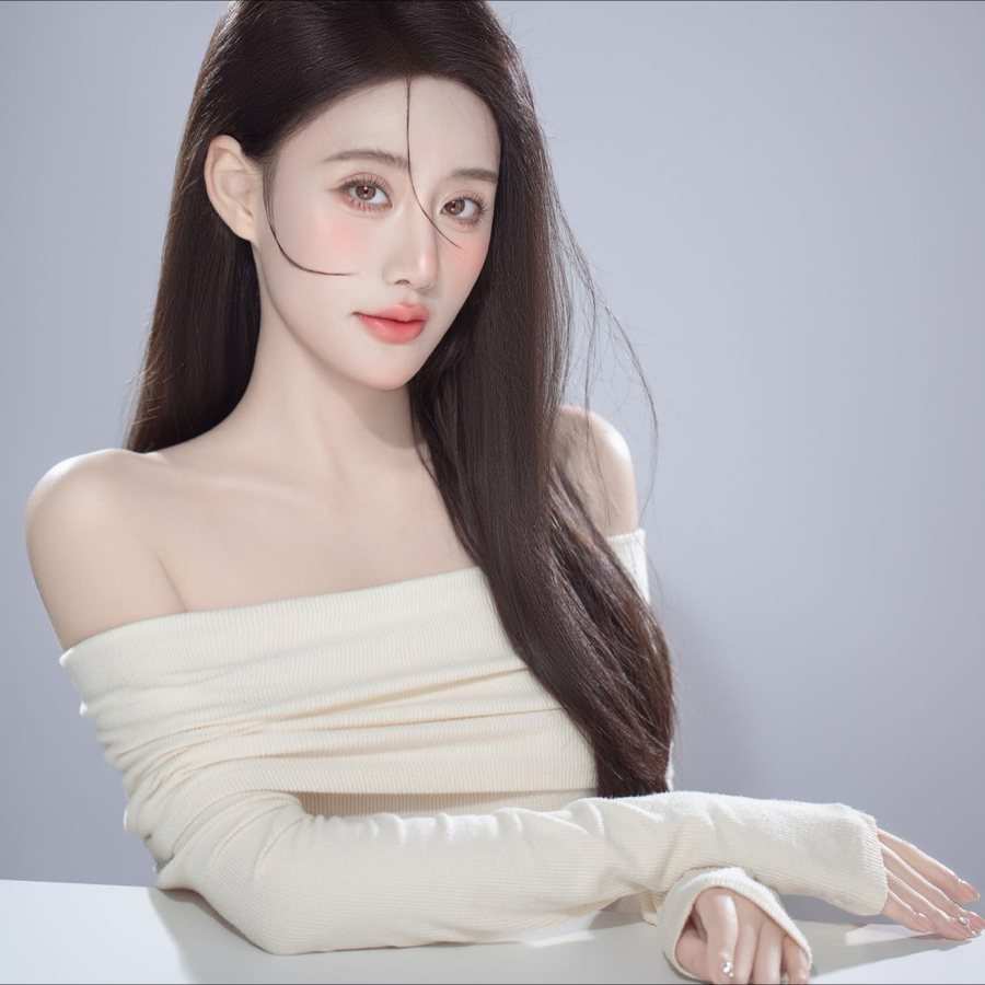吴晴