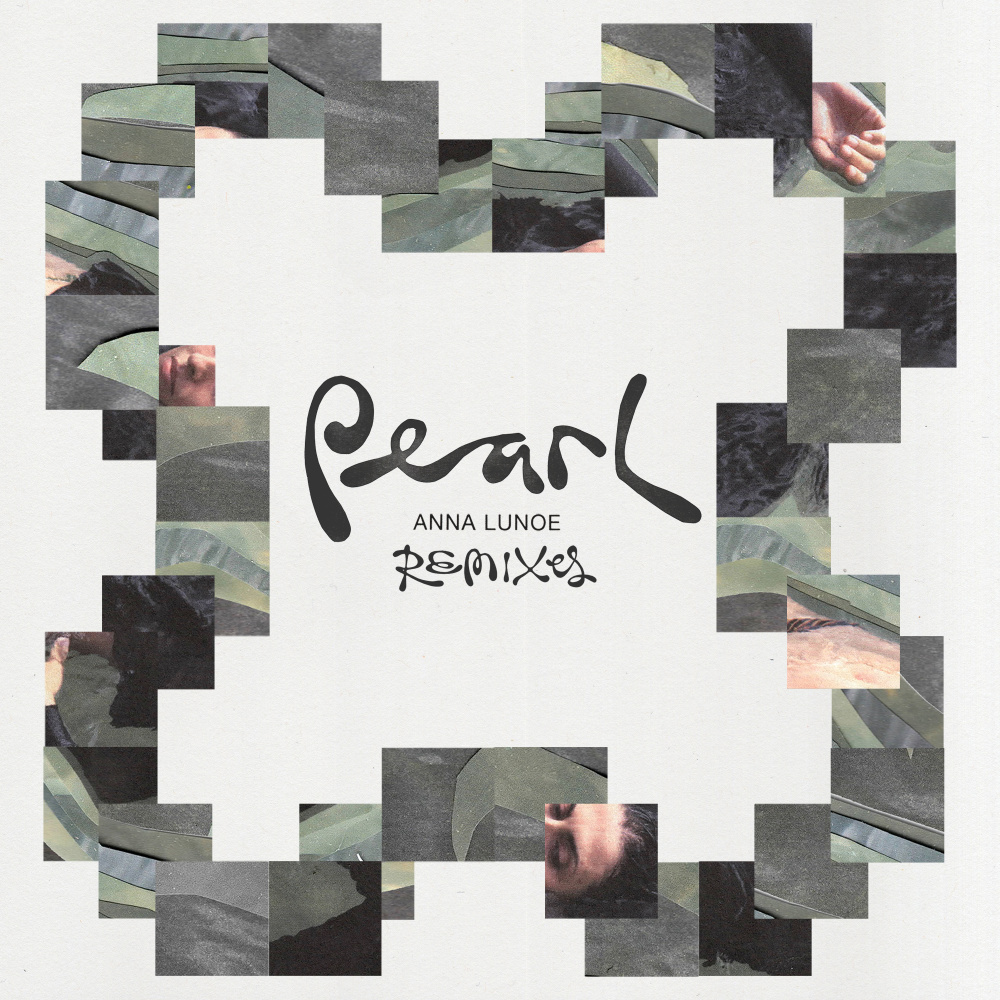 Real Love (Taiki Nulight Remix)