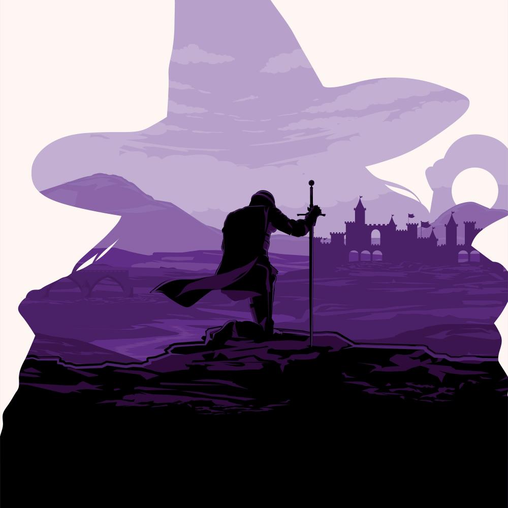 Cut You Down