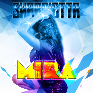 Album Mira (Explicit) from Sharrietta