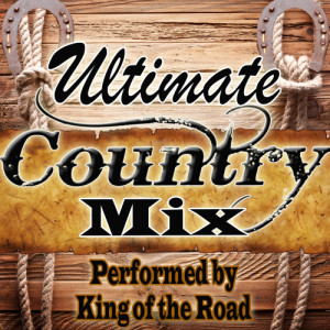 ดาวน์โหลดและฟังเพลง Ronan พร้อมเนื้อเพลงจาก King of the Road