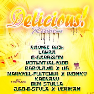 ดาวน์โหลดและฟังเพลง Eeny Meeny Miny Moe พร้อมเนื้อเพลงจาก Baby Lawd