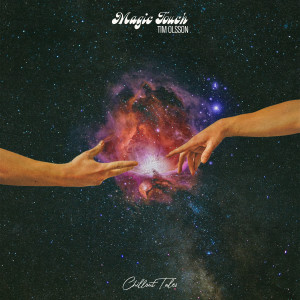Listen to Magic Touch song with lyrics from Tim Olsson