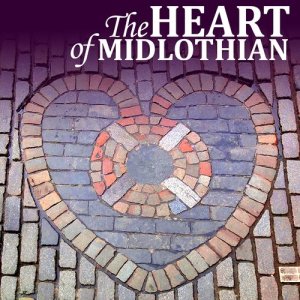 ดาวน์โหลดและฟังเพลง Flower of Scotland พร้อมเนื้อเพลงจาก Brora