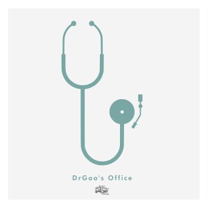 收听DrGoo的Trapdance歌词歌曲