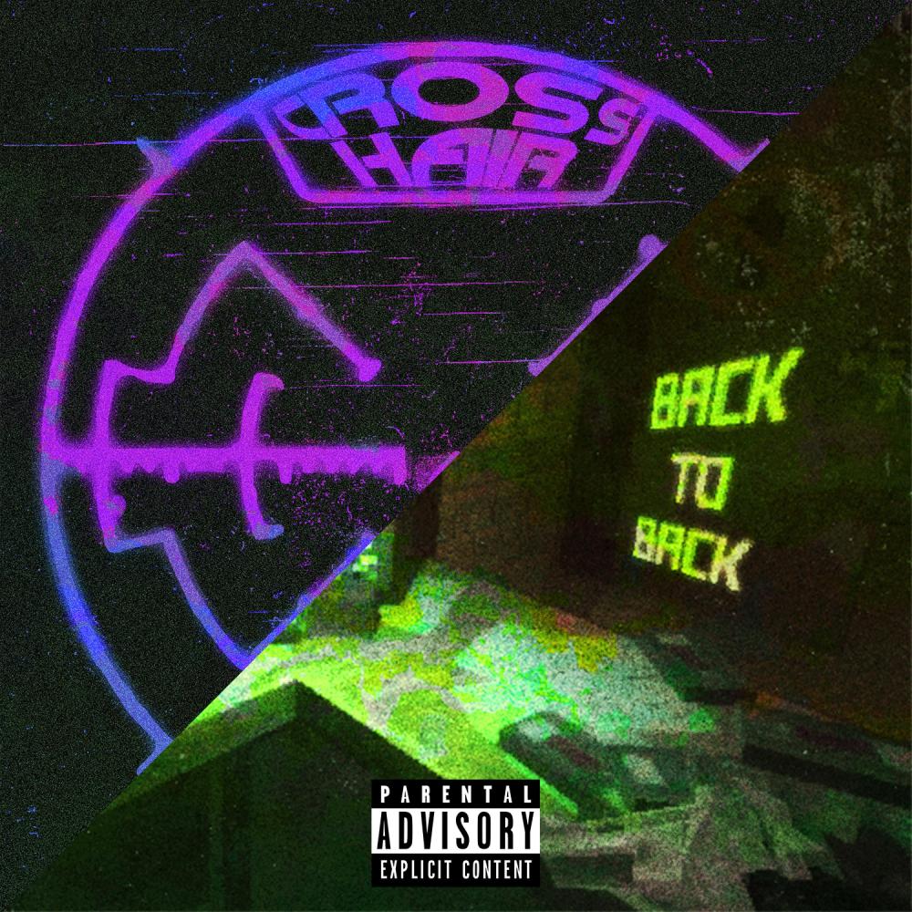 CROSSHAIR (Explicit)
