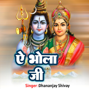 Listen to Ye Bhola Jee song with lyrics from Dhananjay Shivaye