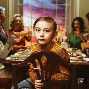 ดาวน์โหลดและฟังเพลง My Brother Taught Me How to Swim พร้อมเนื้อเพลงจาก Passion Pit