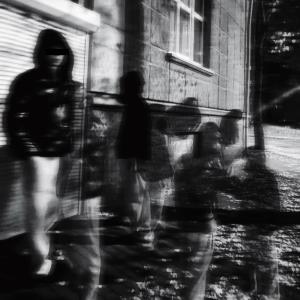 收聽Armma的Prisidarę歌詞歌曲