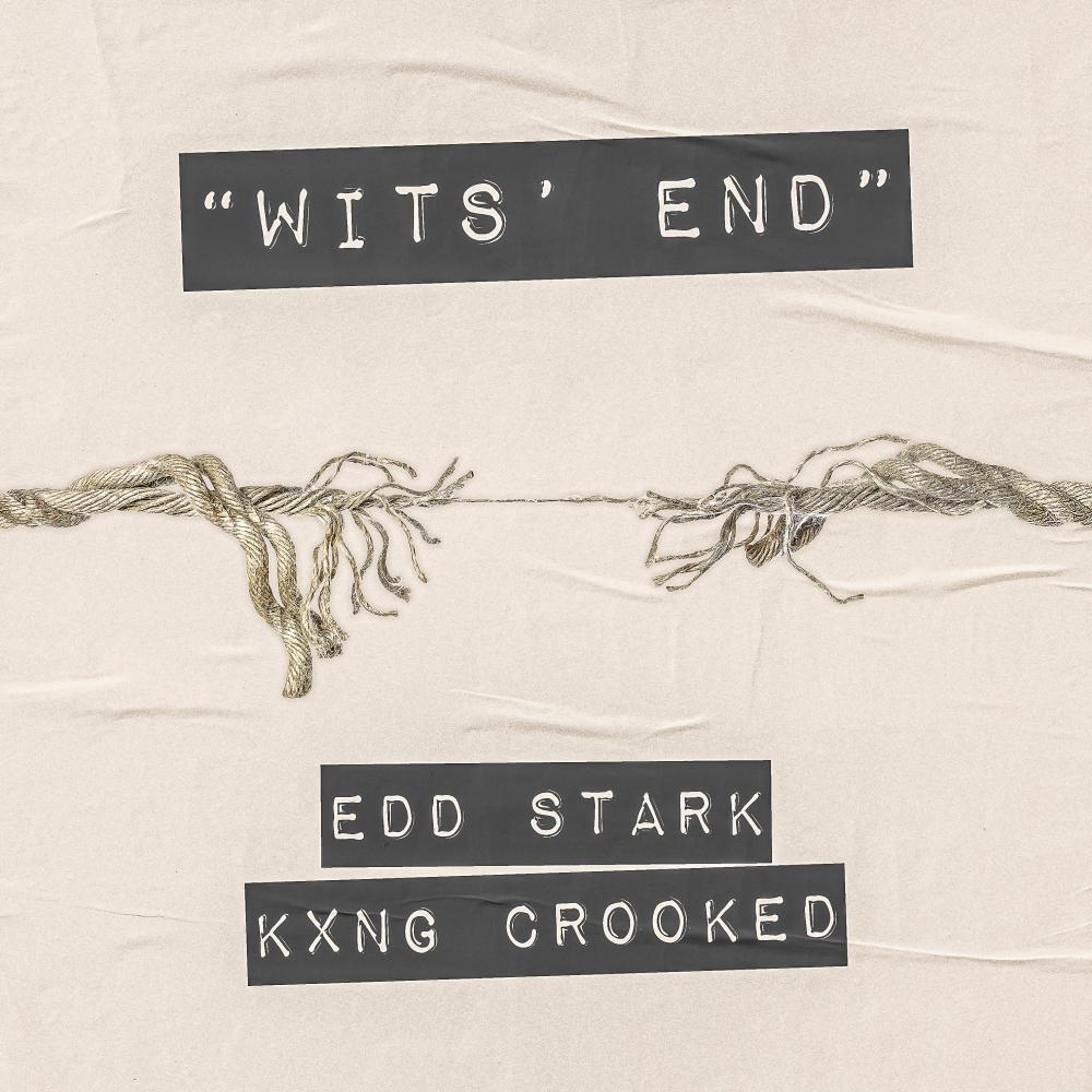 Wits' End (Explicit)
