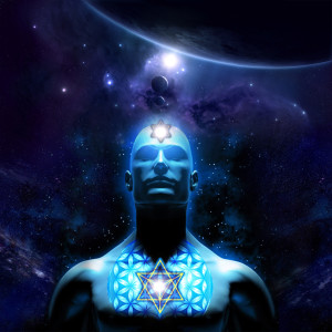 ดาวน์โหลดและฟังเพลง 963 Hz Healing Space Music Which Eliminates the Soul from the Madding Crowd and Leading in the Cosmic Abyss พร้อมเนื้อเพลงจาก Yevhenii Khonin