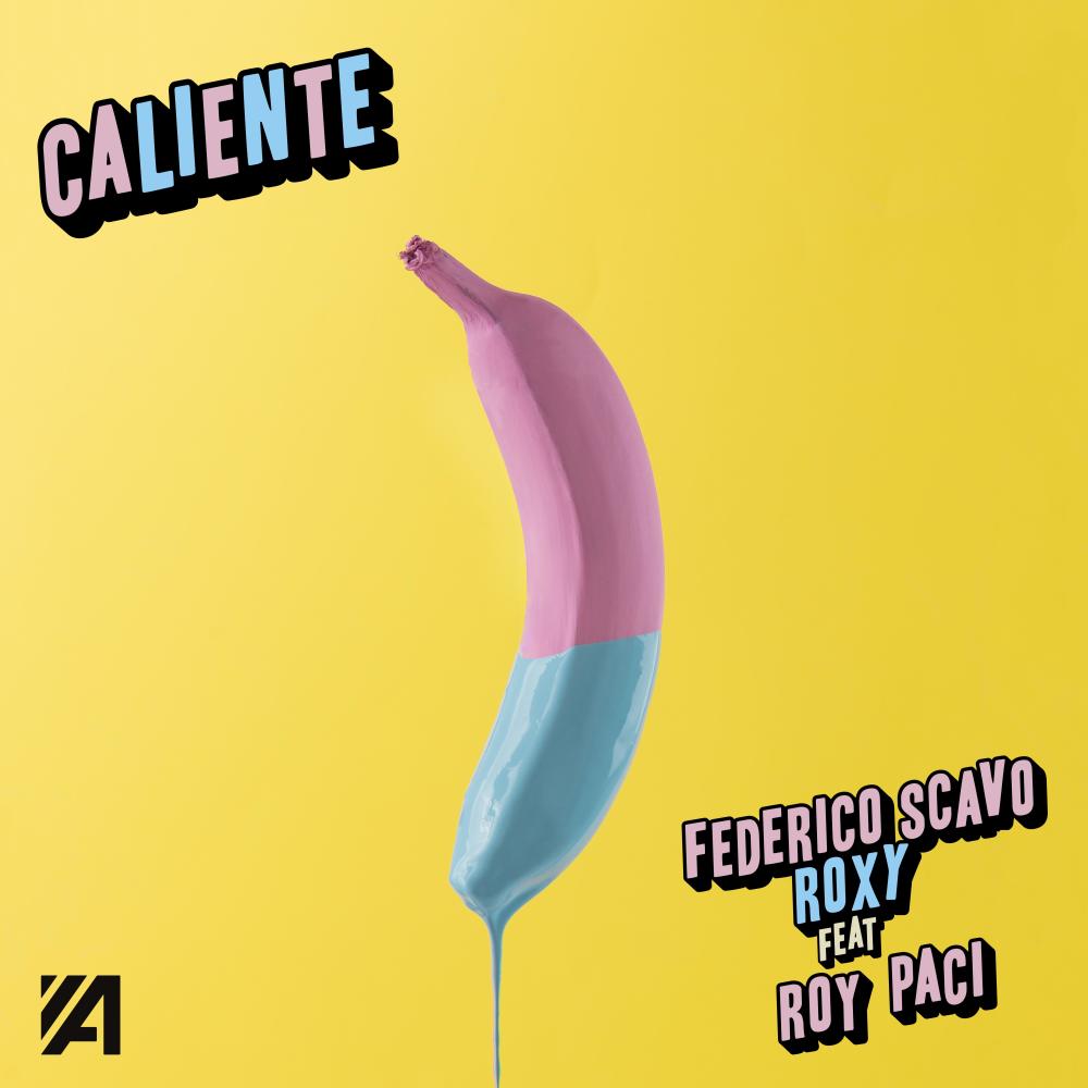 Caliente