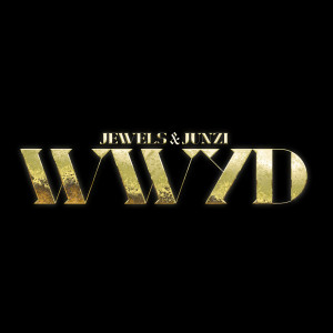 Listen to Wwyd song with lyrics from Jewels