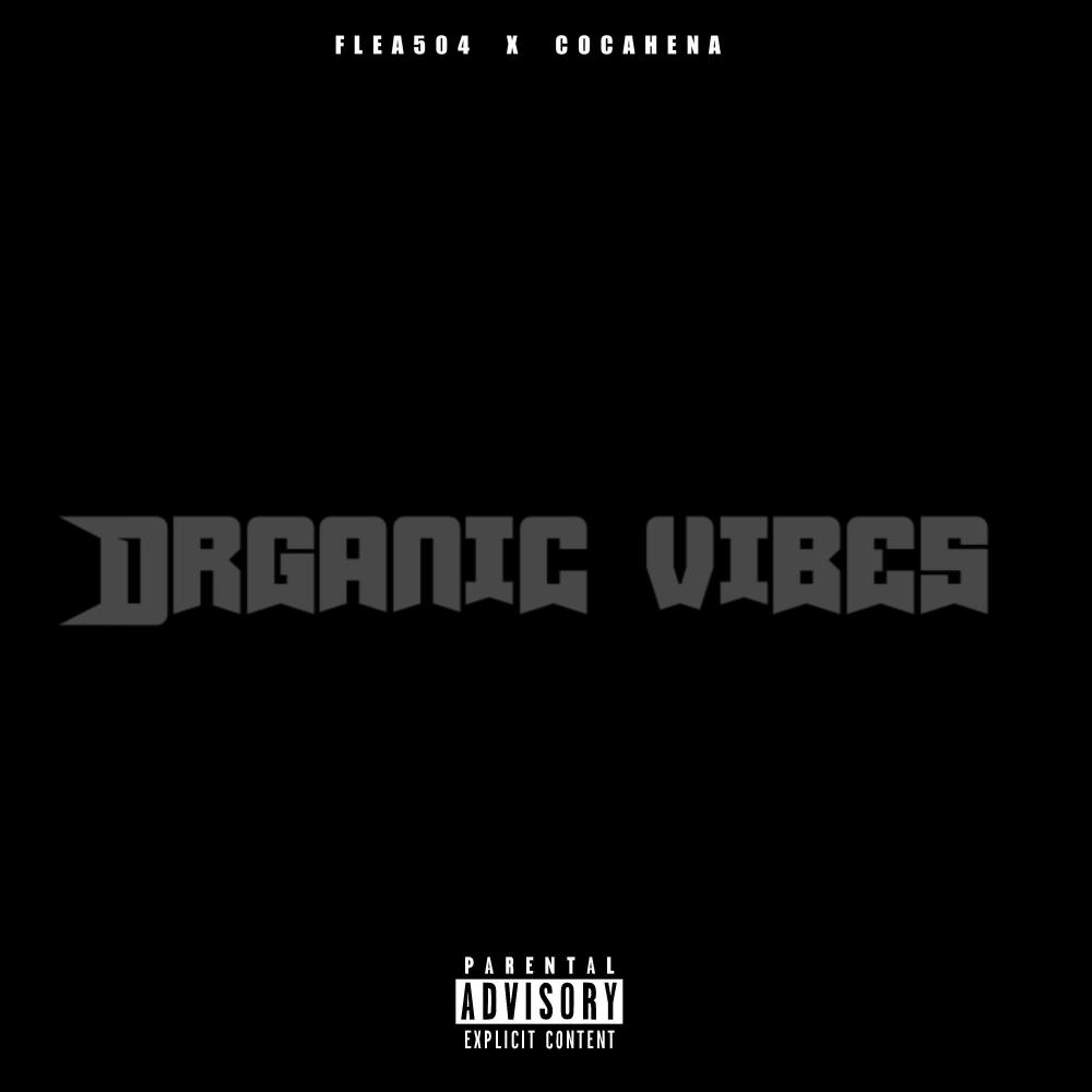 Bev Center (feat. Cocahena) (Explicit)