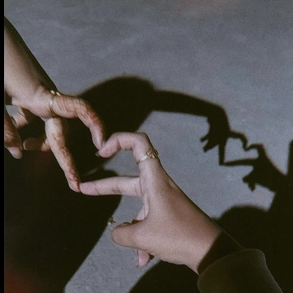 One Touch