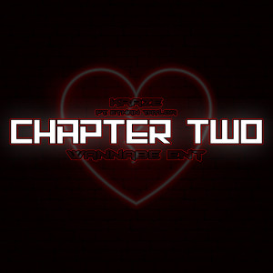 Album Chapter Two (Explicit) oleh Kraze