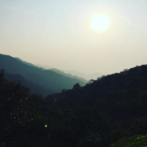 ดาวน์โหลดและฟังเพลง Chai พร้อมเนื้อเพลงจาก Relaxing Music