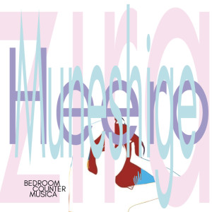 Dengarkan Eureka lagu dari Zira dengan lirik