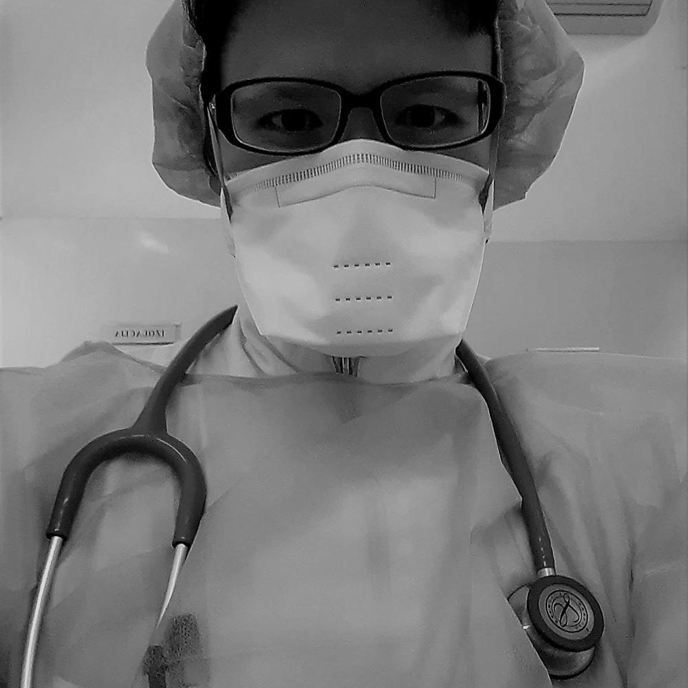 Intensive Care Unit