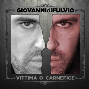 Listen to Scusami amore song with lyrics from Giovanni Di Fulvio