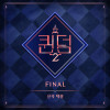 default album img