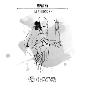 收聽MPathy的I'm Yours (David Jach Remix)歌詞歌曲