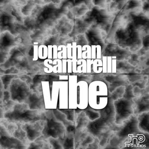 收聽Jonathan Santarelli的Vibe歌詞歌曲