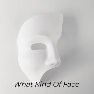 收聽Andy Rose的Classroom Cutie歌詞歌曲