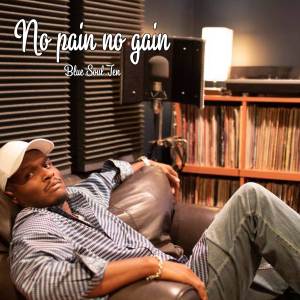 Listen to No pain no gain song with lyrics from Blue Soul Ten