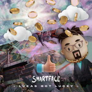 Listen to Dance of the Soul song with lyrics from Smartface