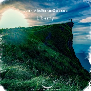 收聽Juan Almiñana Obando的Liberty (Intro Mix)歌詞歌曲