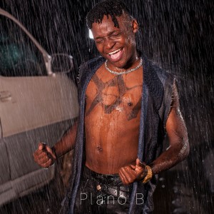 Dengarkan lagu Plano B (Explicit) nyanyian Valter Artístico dengan lirik