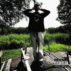 收聽netirais300的doma dziļa (Explicit)歌詞歌曲