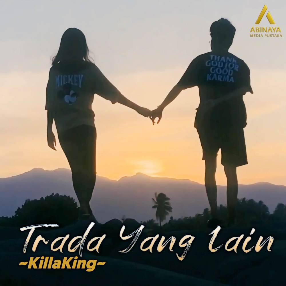 Trada Yang Lain