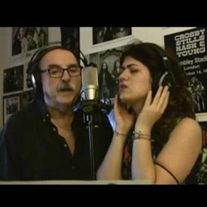 Listen to Homesick song with lyrics from Daniele "DOC" Maffei