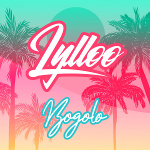 Album Bogolo from Lylloo