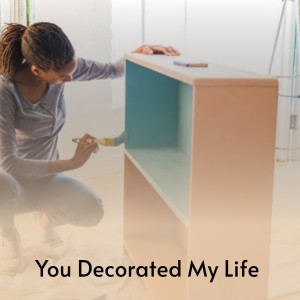收聽Kenny Rogers的You Decorated My Life歌詞歌曲