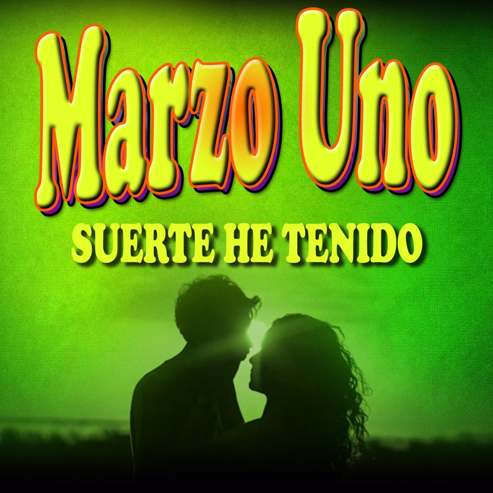 Llévame a Tu Mundo
